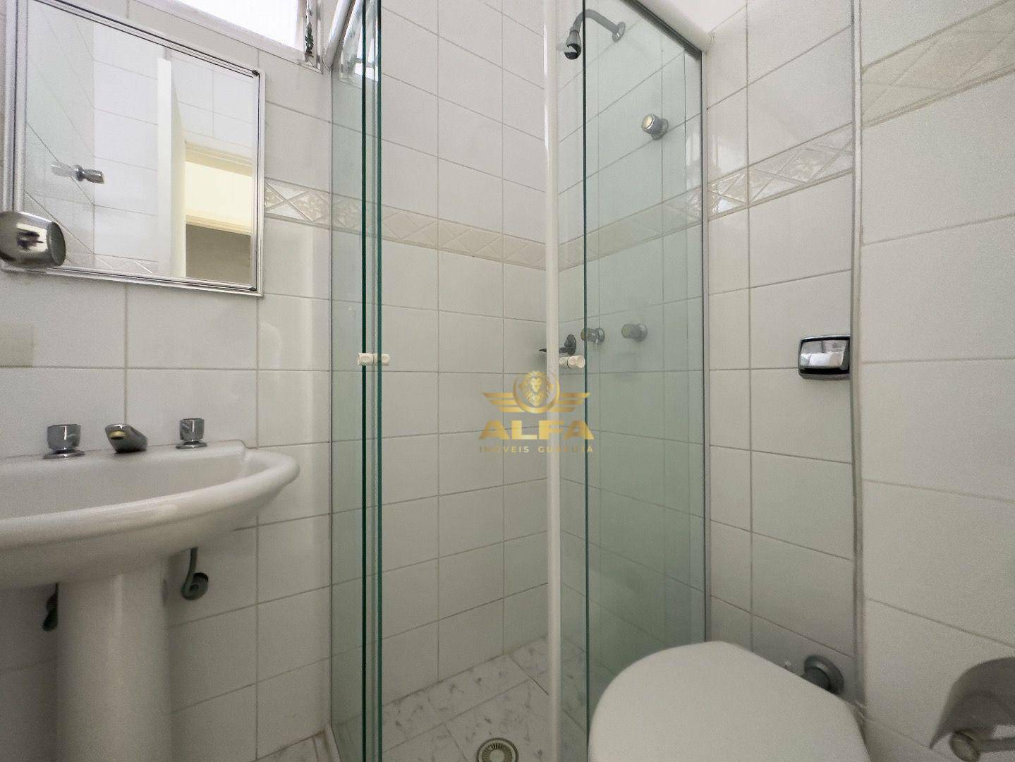 Apartamento à venda com 3 quartos, 120m² - Foto 16