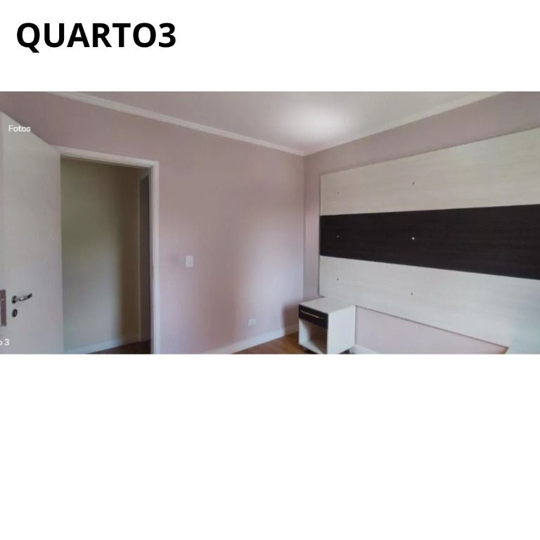 Apartamento à venda com 3 quartos, 65m² - Foto 17