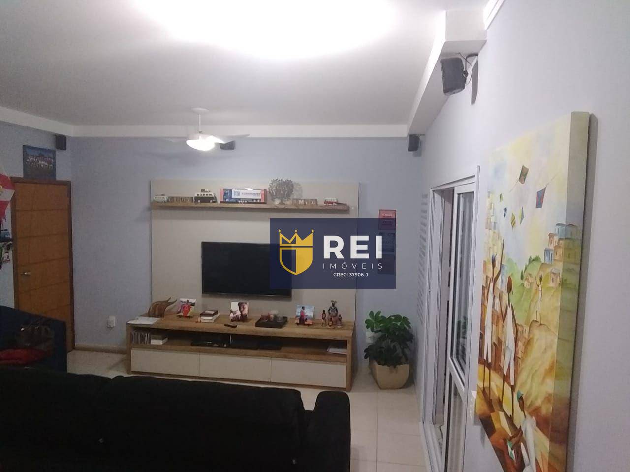 Cobertura à venda com 3 quartos, 127m² - Foto 16