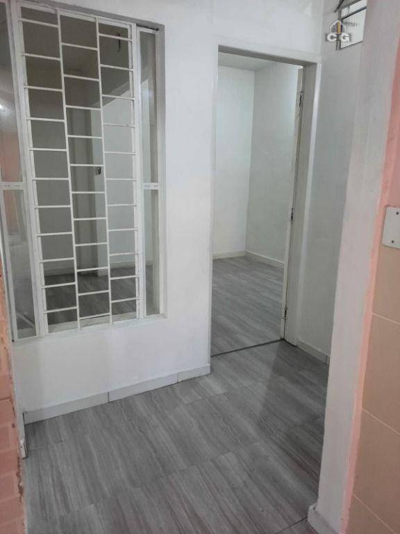 Loja-Salão para alugar, 70m² - Foto 22