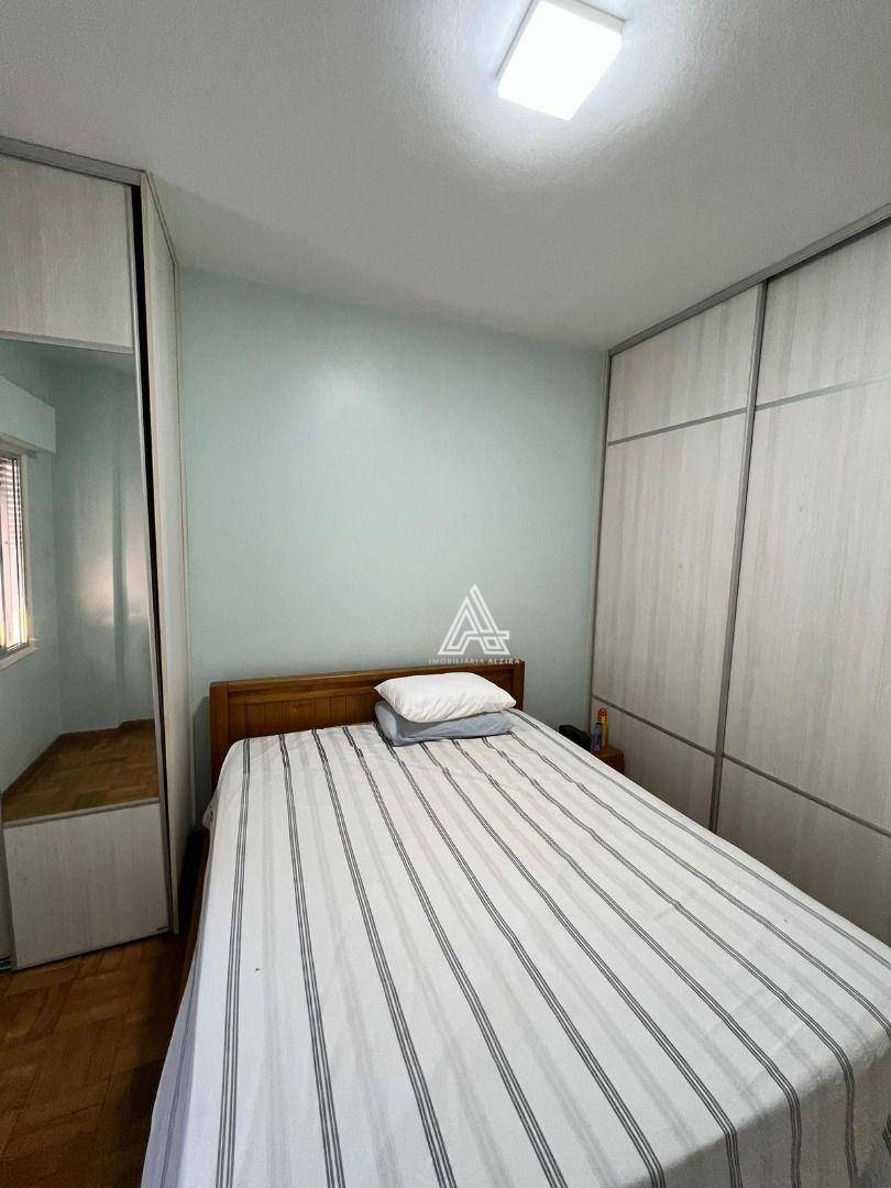 Apartamento à venda com 2 quartos, 80m² - Foto 28