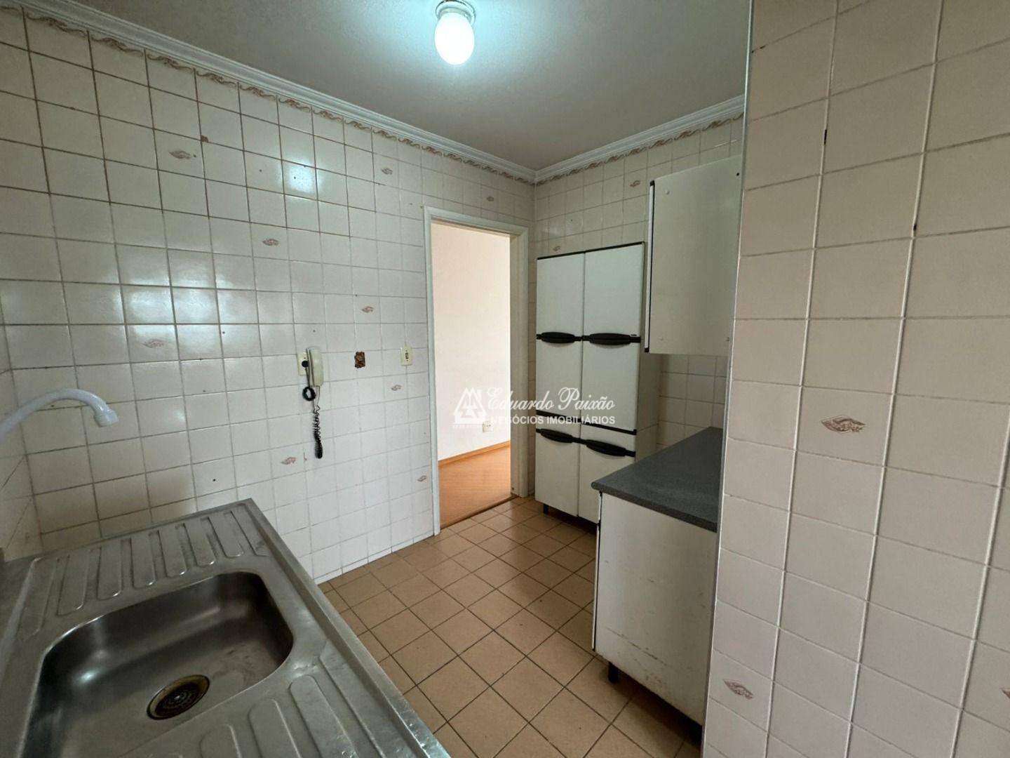 Apartamento à venda e aluguel com 2 quartos, 62m² - Foto 7