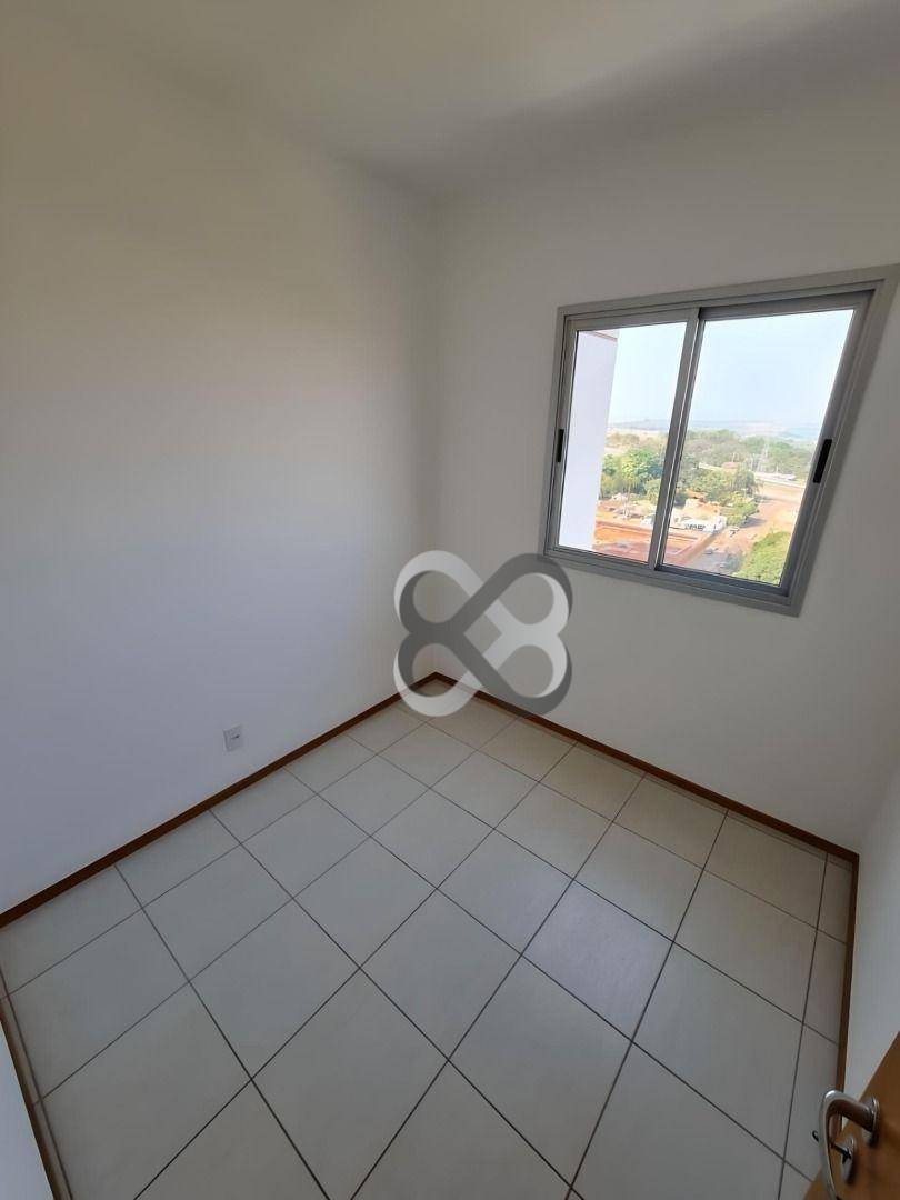 Apartamento à venda com 3 quartos, 70m² - Foto 8