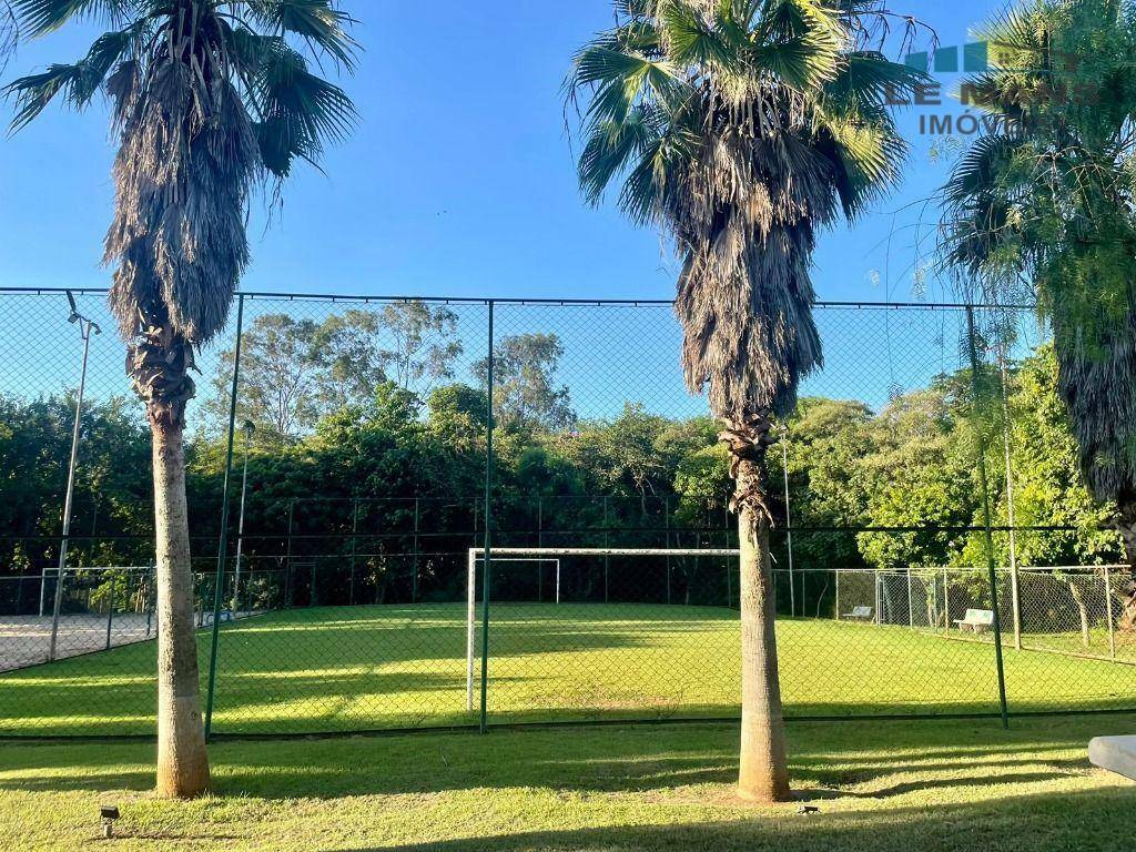 Loteamento e Condomínio à venda, 1000M2 - Foto 18