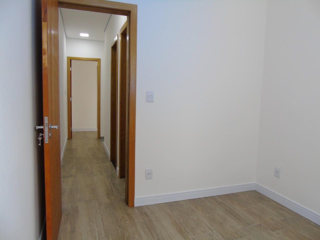 Sobrado à venda com 3 quartos, 116m² - Foto 20