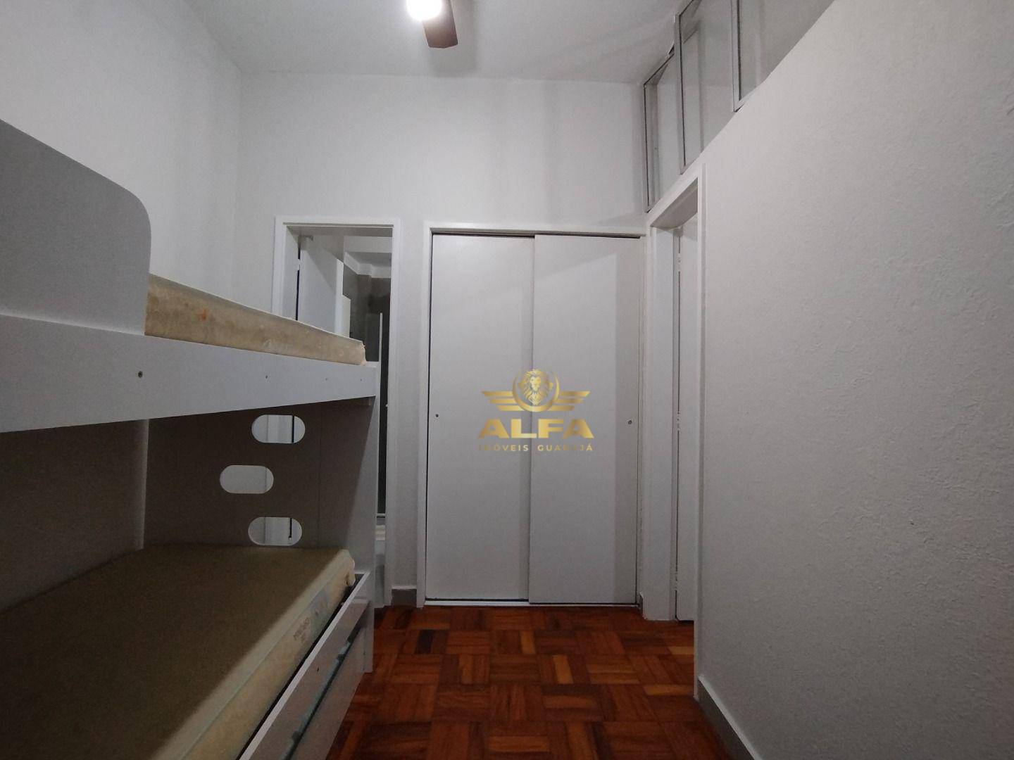 Apartamento à venda com 2 quartos, 42m² - Foto 9