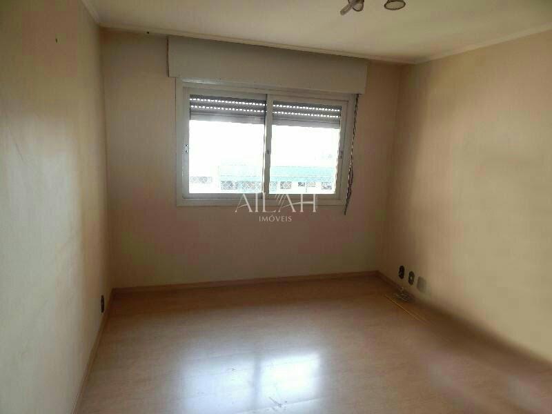 Cobertura à venda com 2 quartos, 101m² - Foto 2