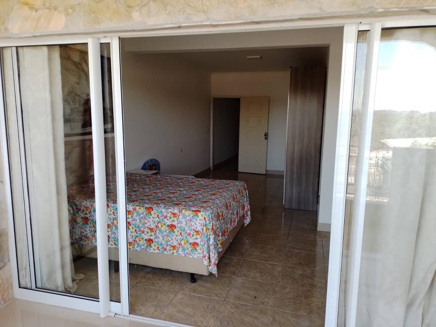 Sobrado à venda com 3 quartos, 125m² - Foto 4