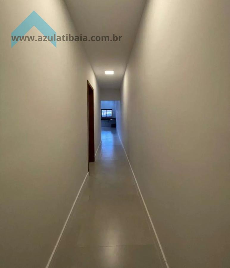 Casa à venda com 3 quartos, 130m² - Foto 5