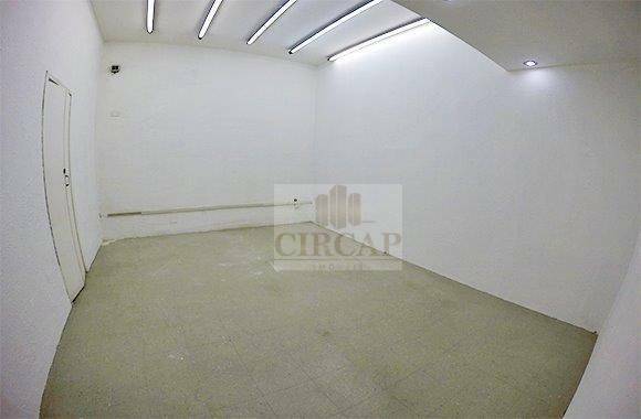 Prédio Inteiro para alugar, 1228m² - Foto 9