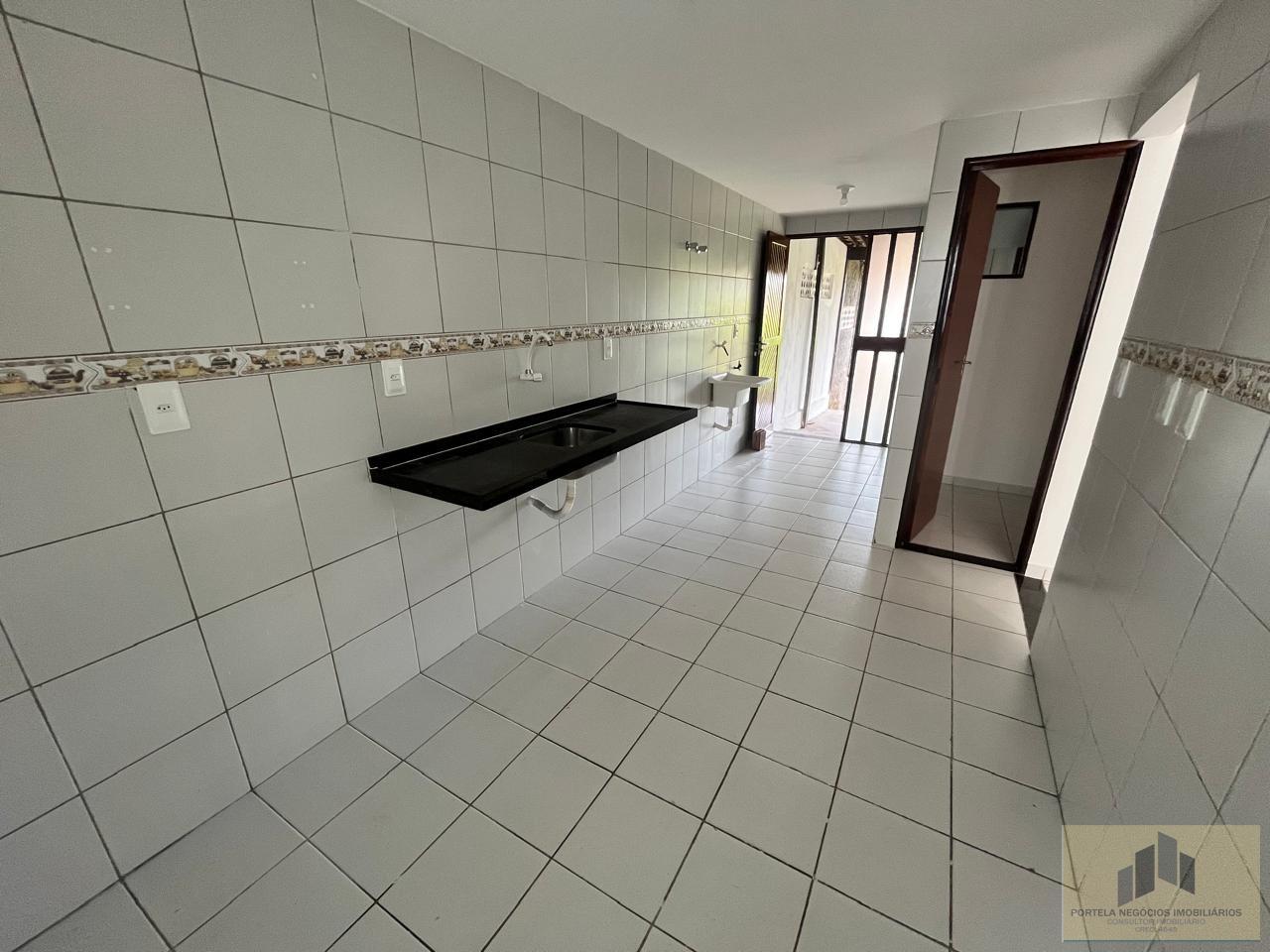 Casa à venda com 3 quartos, 133m² - Foto 7