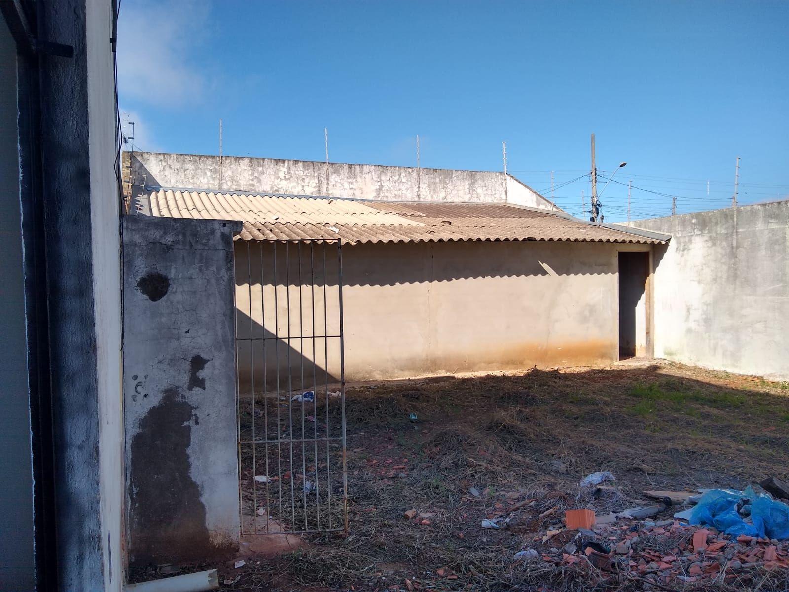 Depósito-Galpão-Armazém para alugar, 921m² - Foto 37