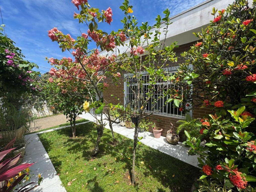 Loja-Salão, 180 m² - Foto 2