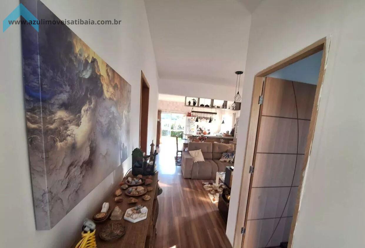 Casa à venda com 3 quartos, 345m² - Foto 5