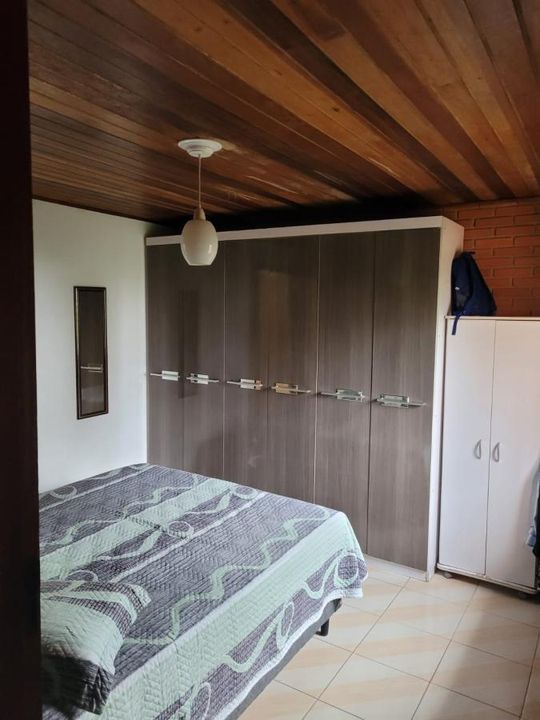 Casa de Condomínio à venda com 4 quartos, 600m² - Foto 38