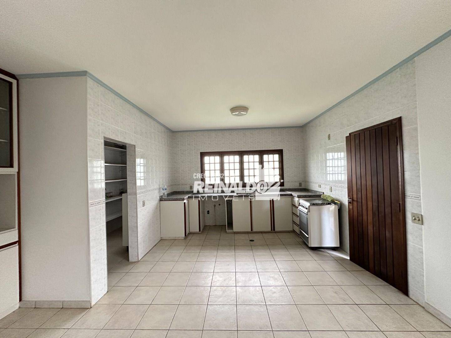 Sítio à venda com 4 quartos, 706m² - Foto 23