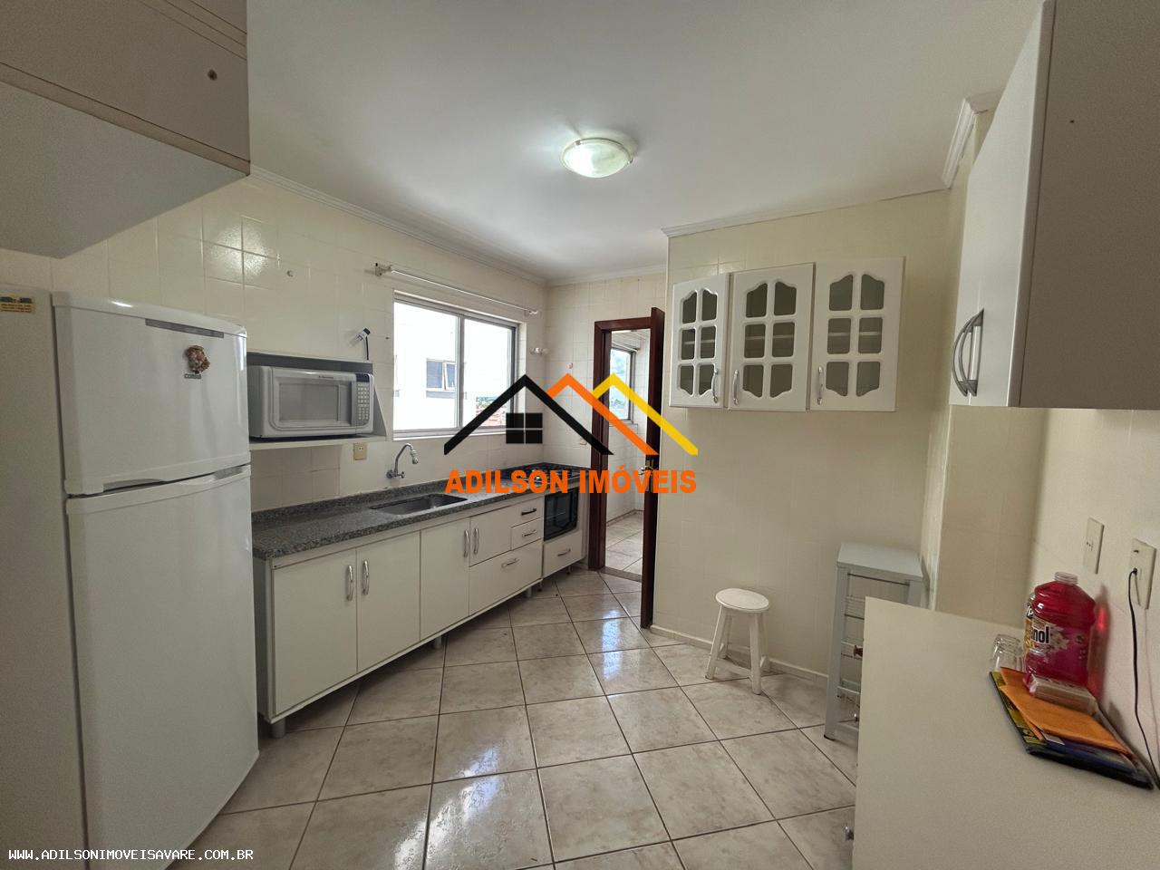 Apartamento para alugar com 3 quartos - Foto 3