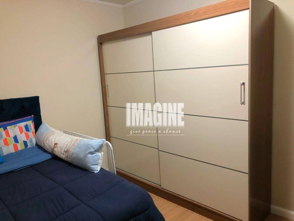 Sobrado à venda com 3 quartos, 171m² - Foto 38