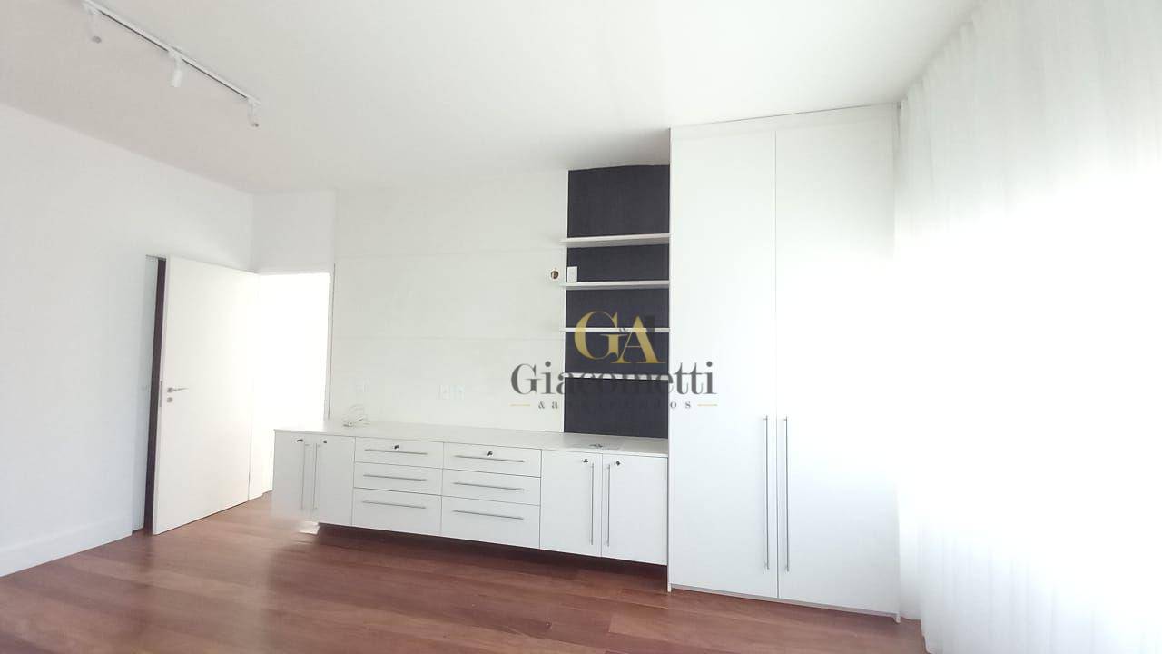 Casa de Condomínio à venda com 4 quartos, 259m² - Foto 10