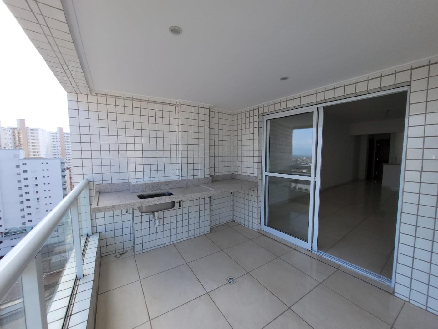 Apartamento à venda com 2 quartos, 91m² - Foto 5