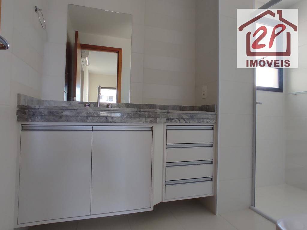 Apartamento à venda e aluguel com 4 quartos, 157m² - Foto 13