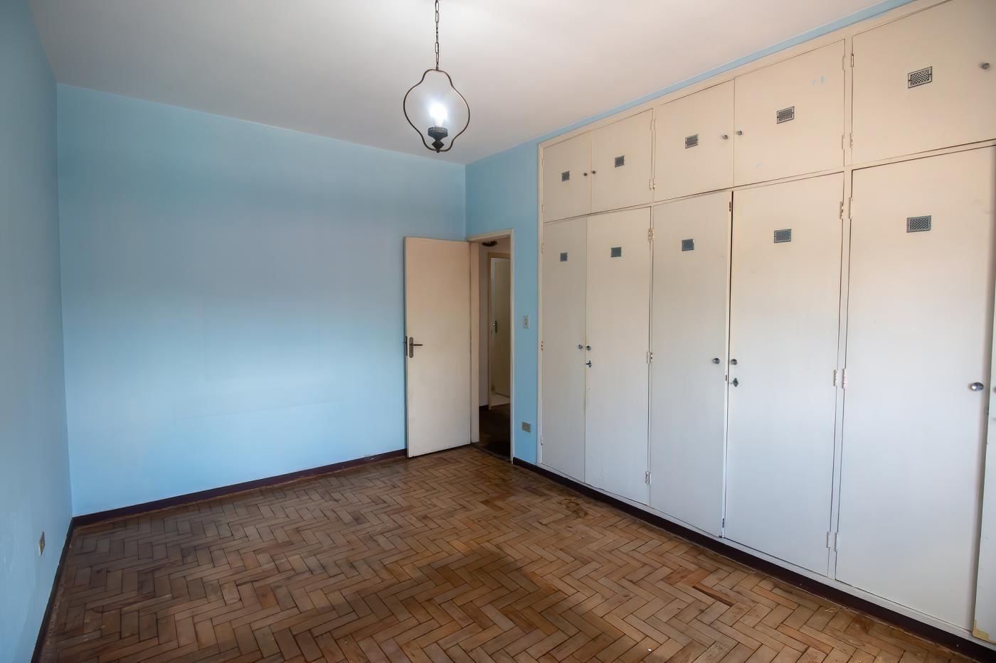 Apartamento à venda com 3 quartos, 153m² - Foto 9