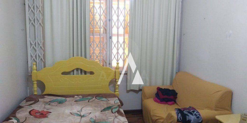 Apartamento à venda com 2 quartos, 63m² - Foto 15