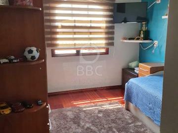 Apartamento à venda com 3 quartos, 103m² - Foto 13