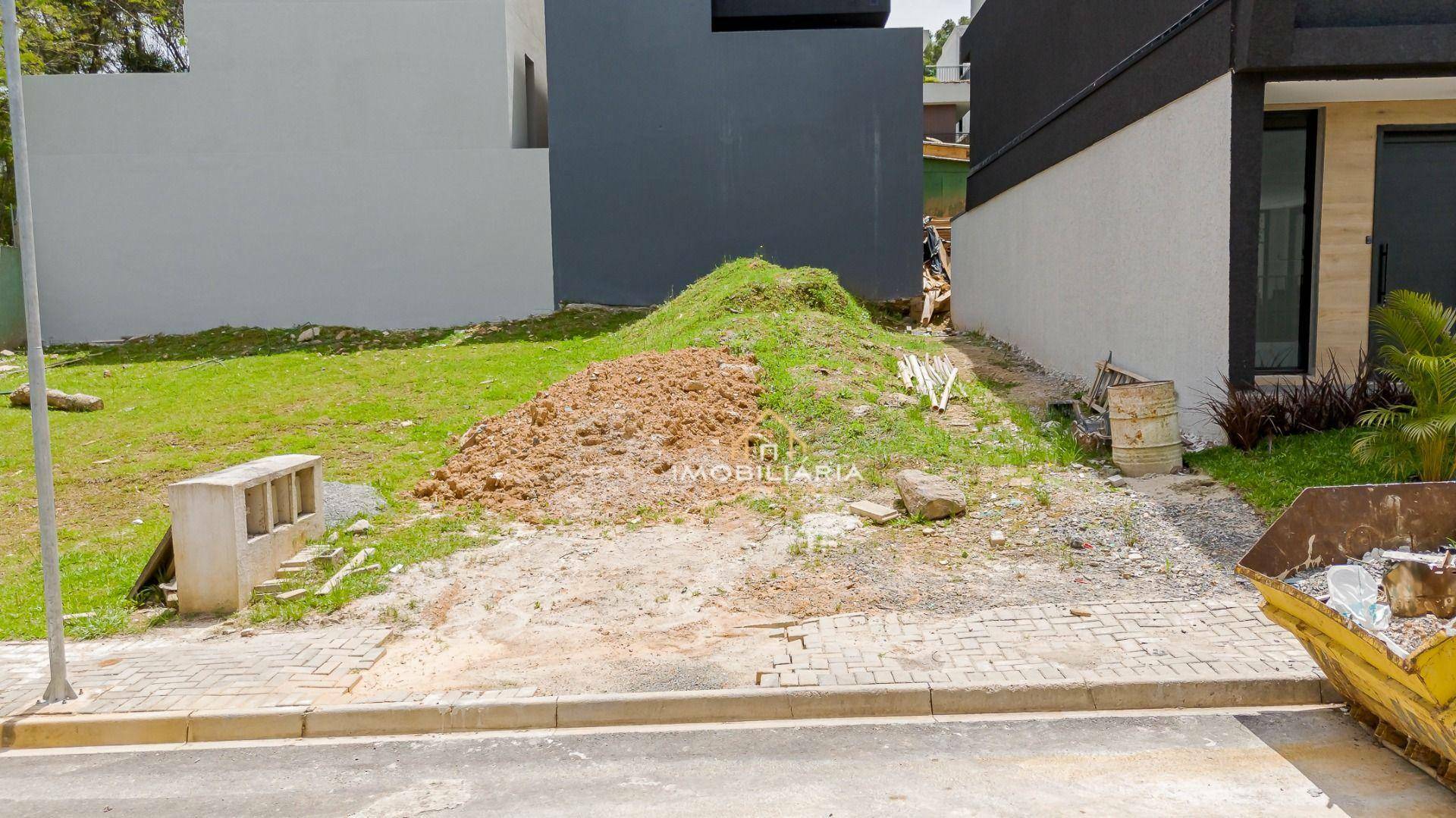 Loteamento e Condomínio à venda, 150M2 - Foto 5