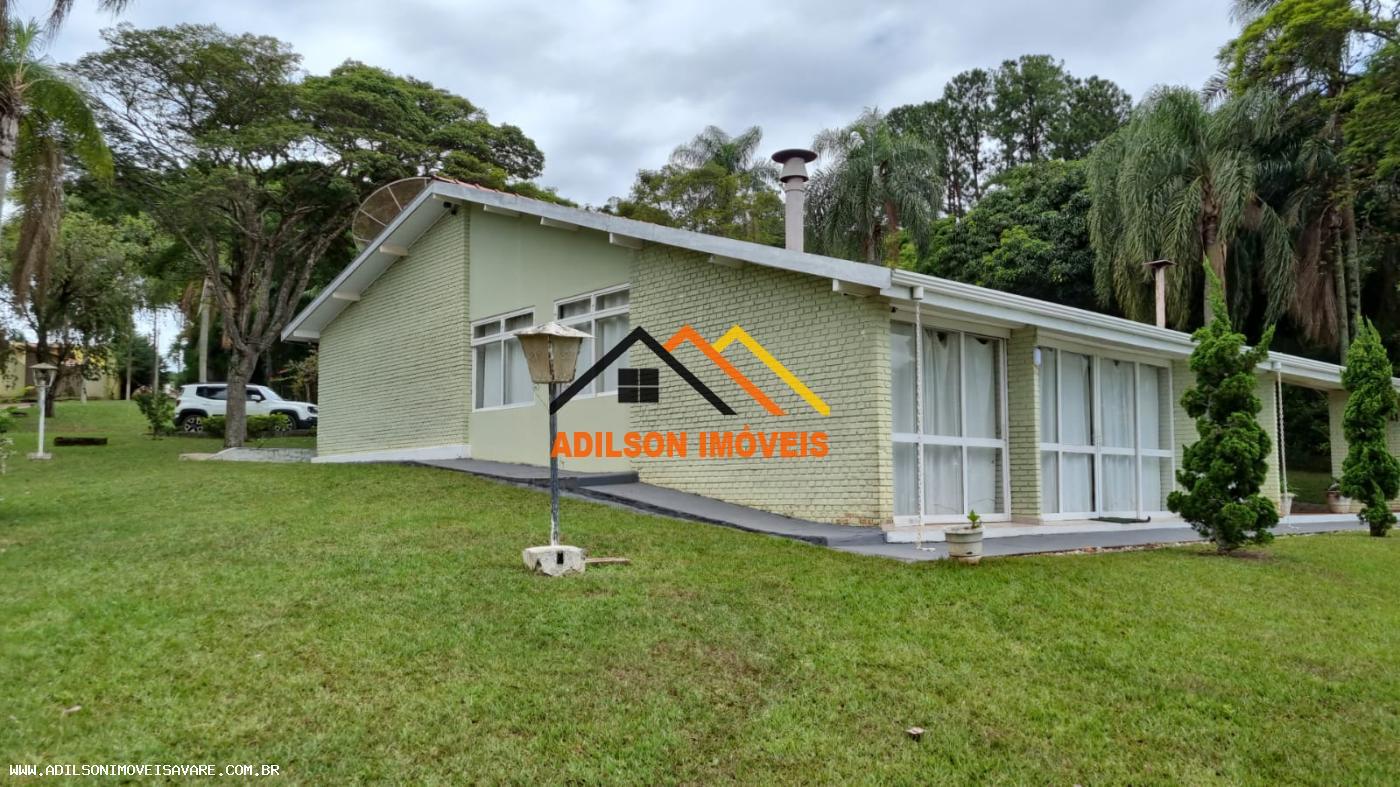 Loteamento e Condomínio à venda com 4 quartos, 18000m² - Foto 2