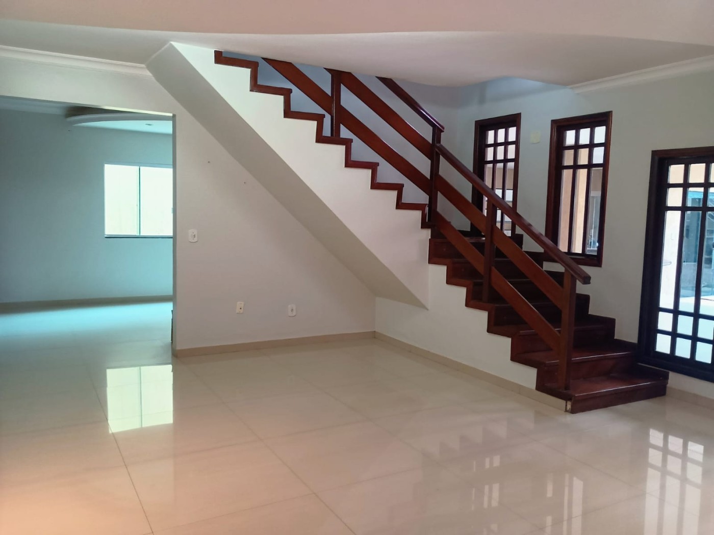 Casa, 5 quartos - Foto 16