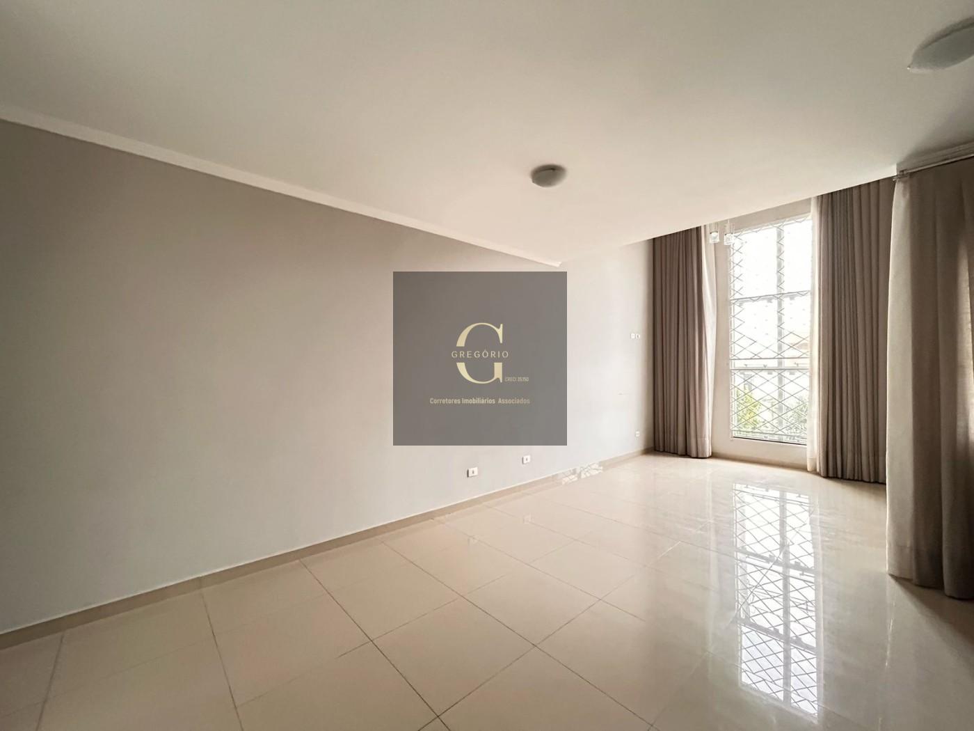 Casa, 3 quartos, 156 m² - Foto 9