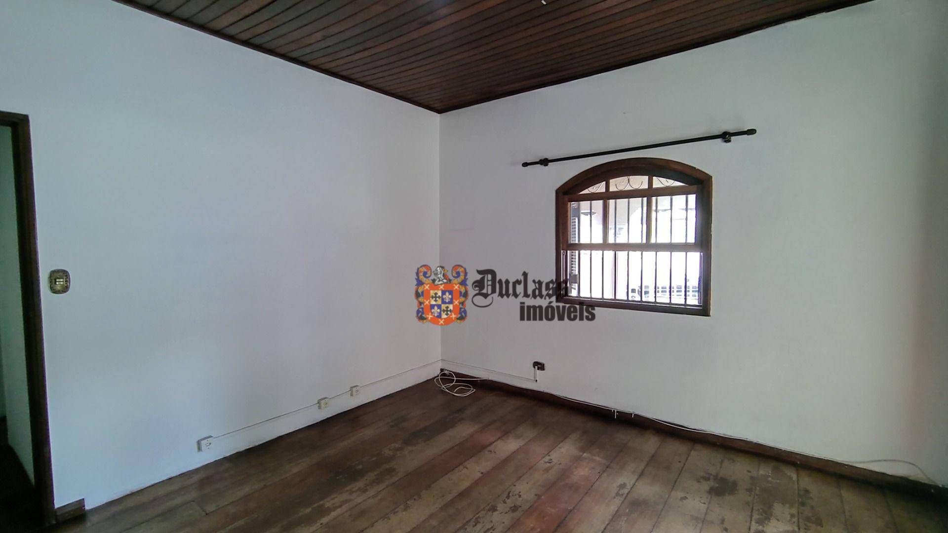 Sobrado à venda com 4 quartos, 275m² - Foto 7