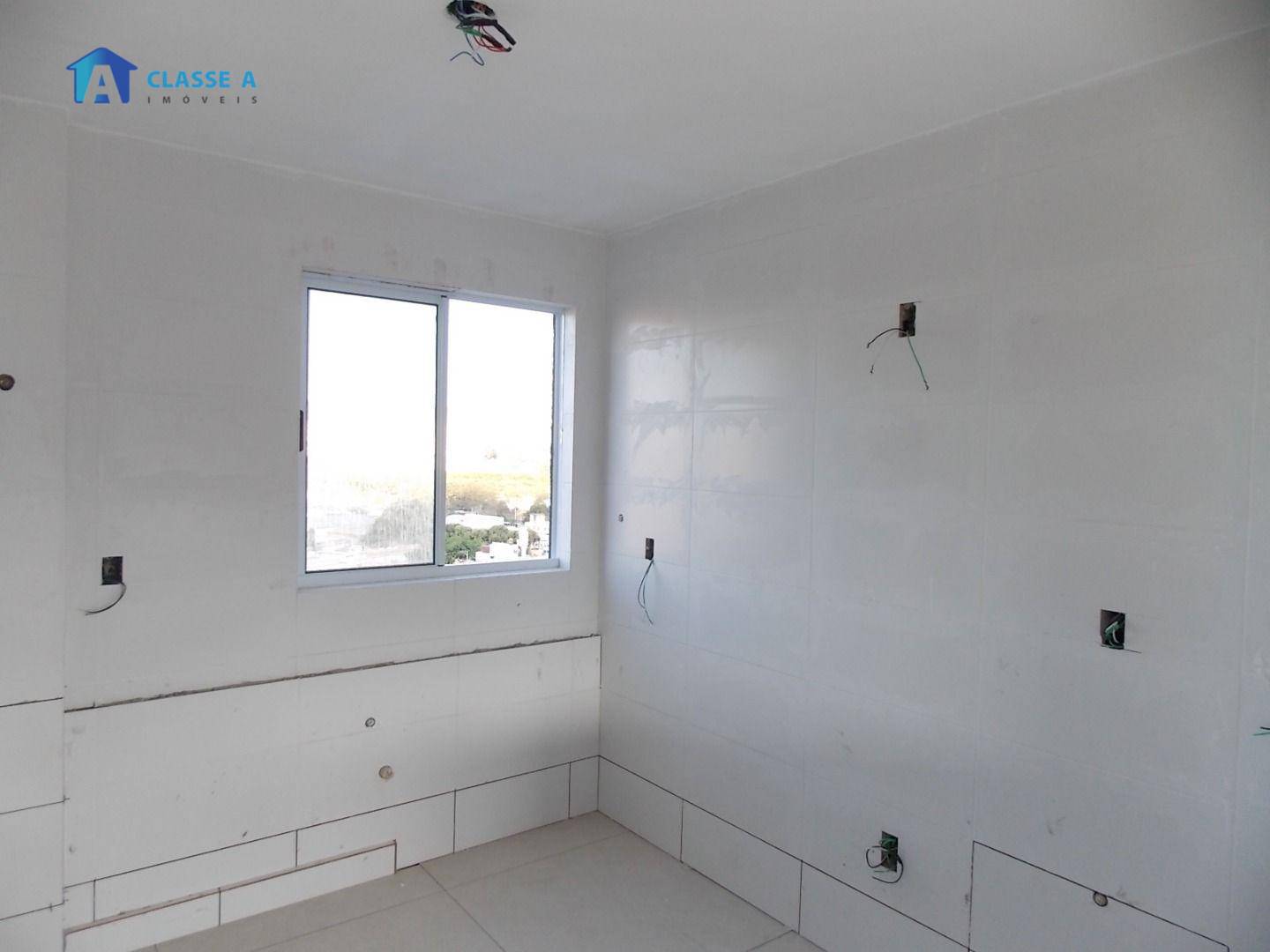 Apartamento à venda com 3 quartos, 82m² - Foto 13