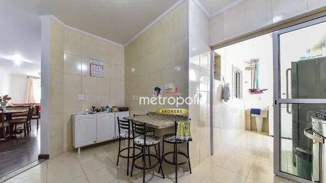 Apartamento à venda com 3 quartos, 96m² - Foto 3