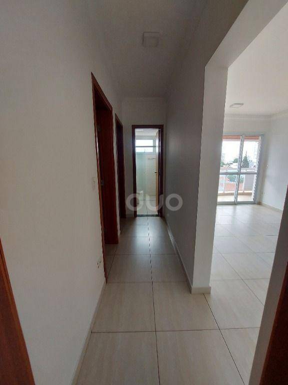 Apartamento à venda com 3 quartos, 98m² - Foto 65