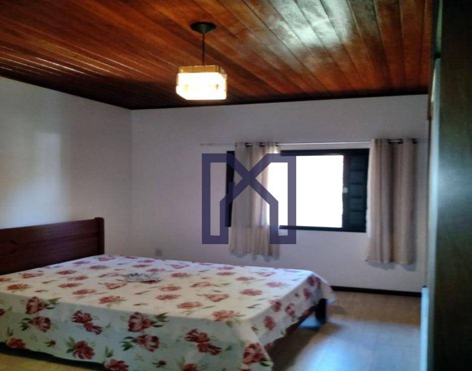 Sítio à venda com 3 quartos, 68680M2 - Foto 30