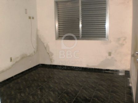 Sobrado à venda com 4 quartos, 492m² - Foto 9