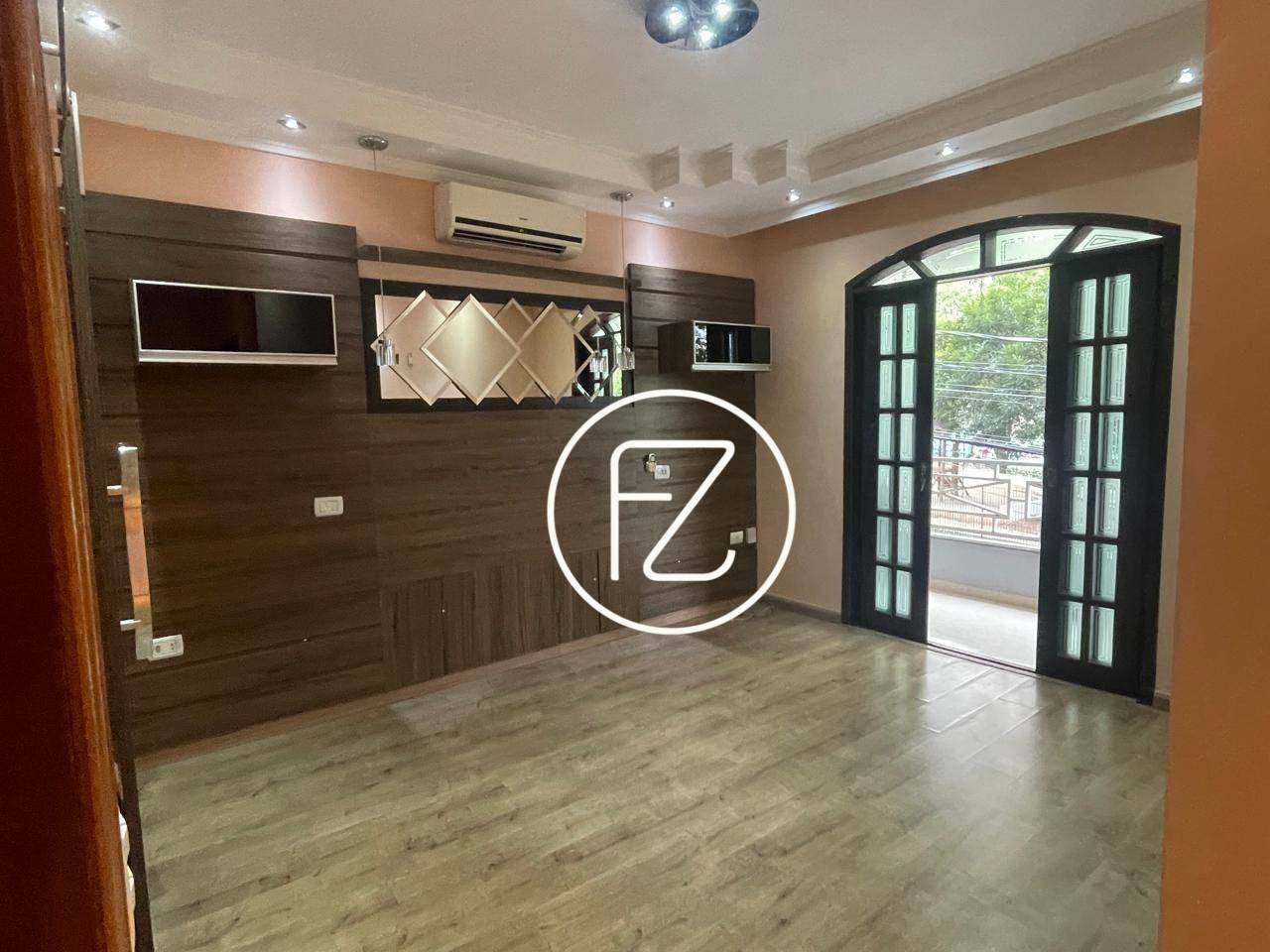 Sobrado, 3 quartos, 178 m² - Foto 16