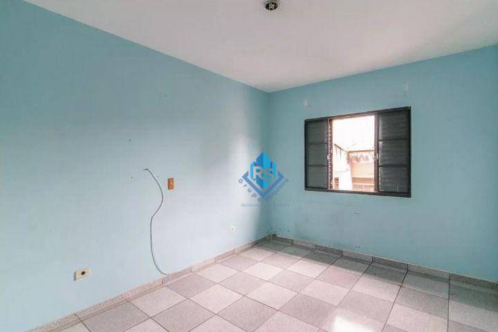 Apartamento para alugar com 3 quartos, 140m² - Foto 10
