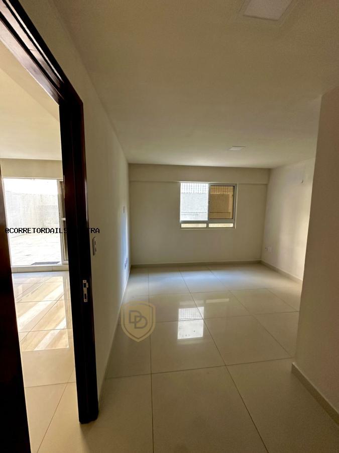 Apartamento à venda com 1 quarto, 75m² - Foto 13