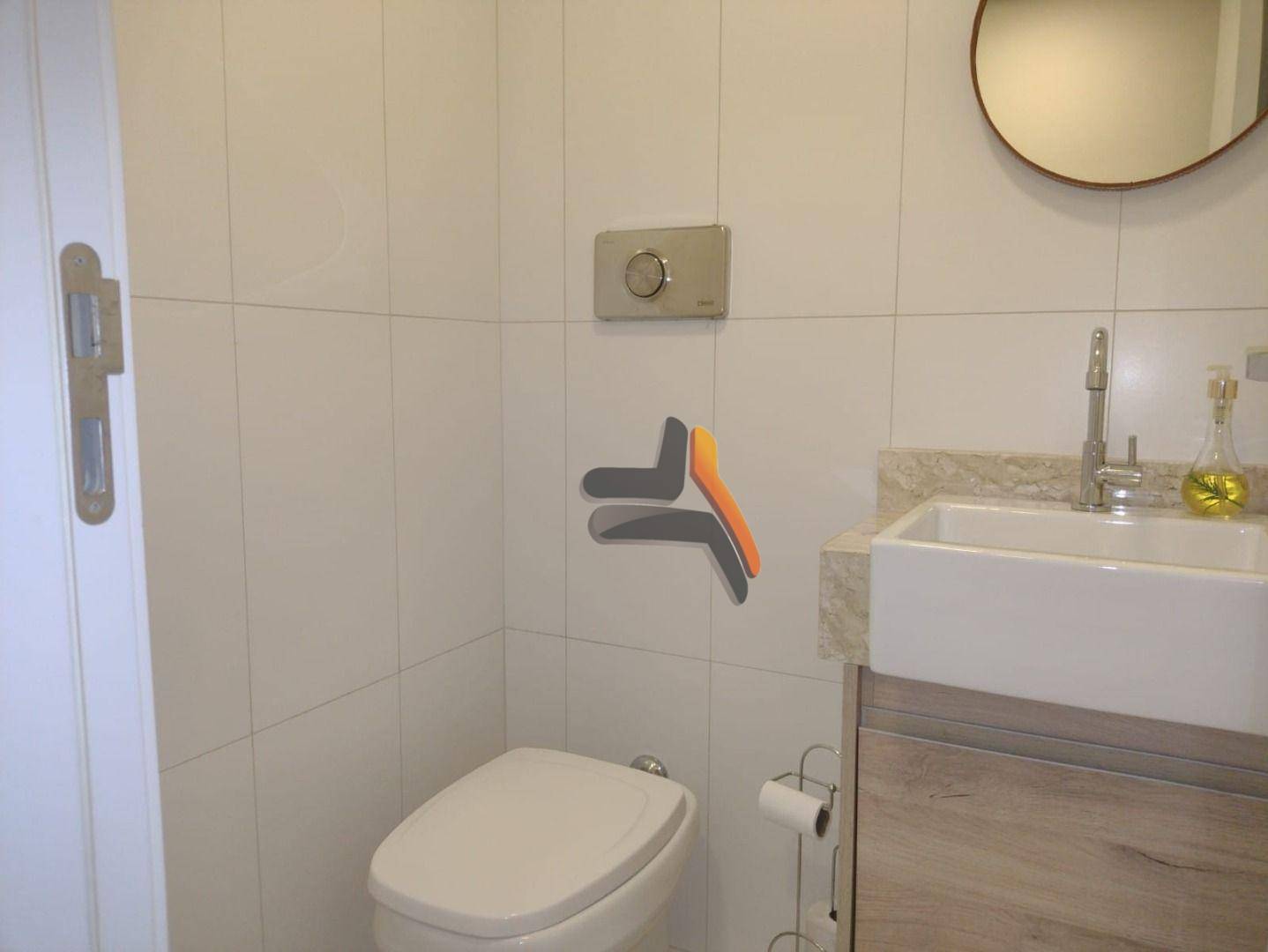 Apartamento à venda e aluguel com 3 quartos, 104M2 - Foto 22