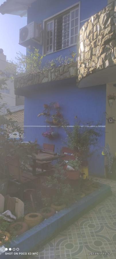 Casa à venda com 5 quartos - Foto 3