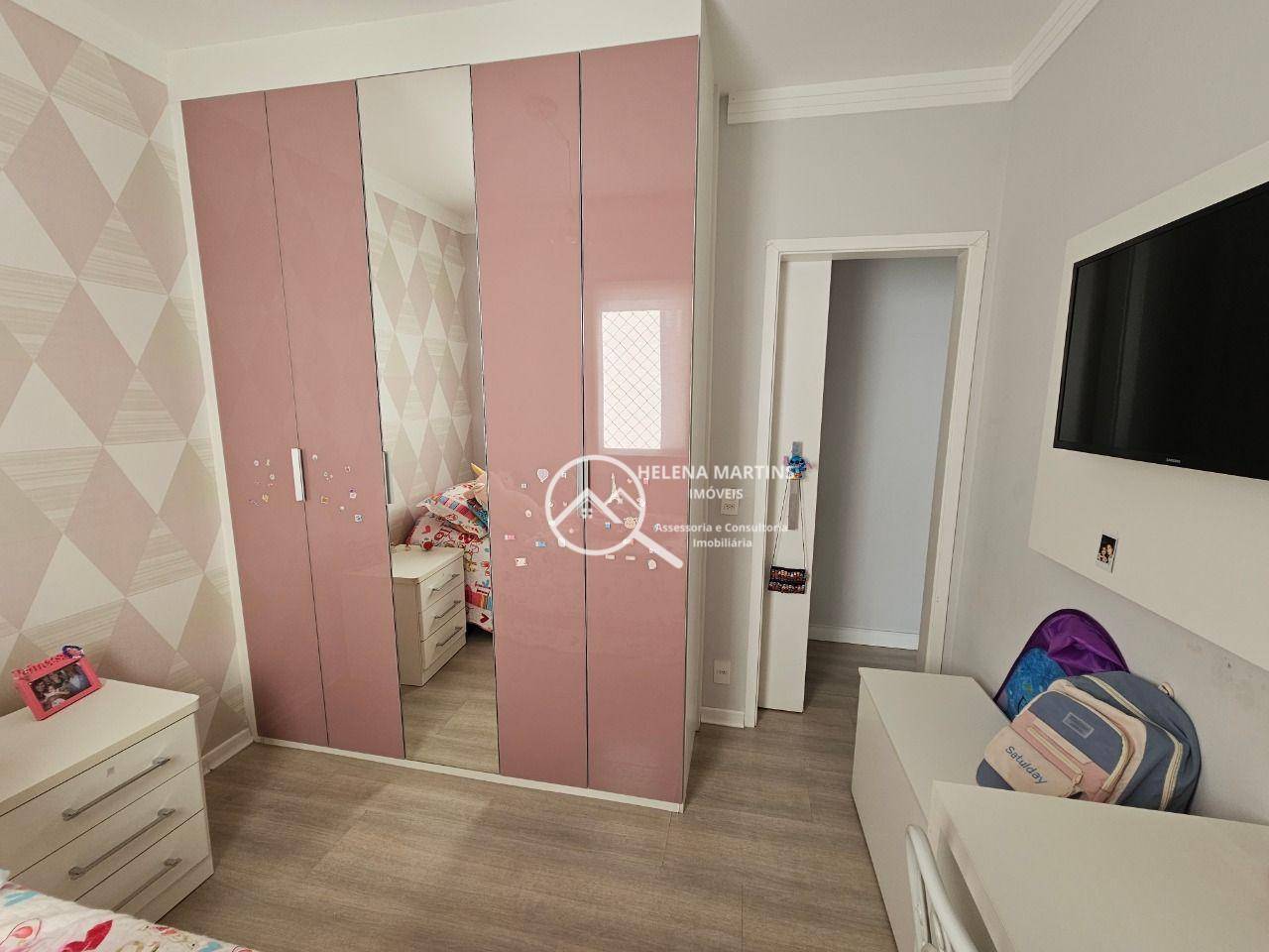 Apartamento à venda com 2 quartos, 70m² - Foto 15