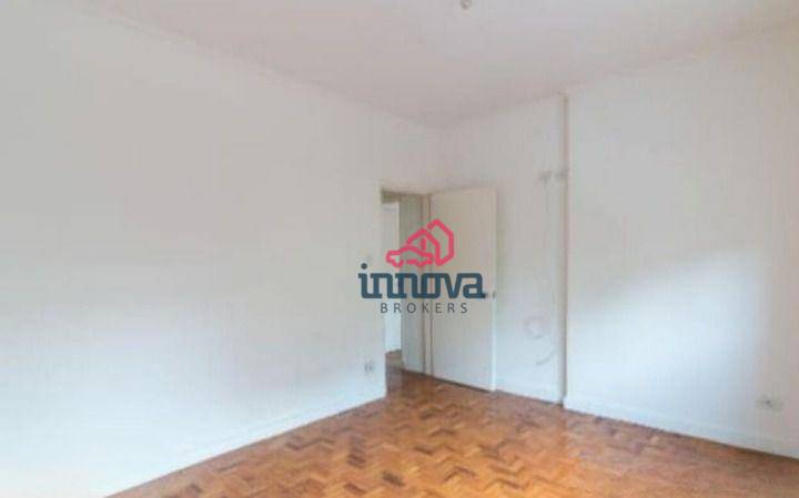 Apartamento à venda com 3 quartos, 145m² - Foto 5