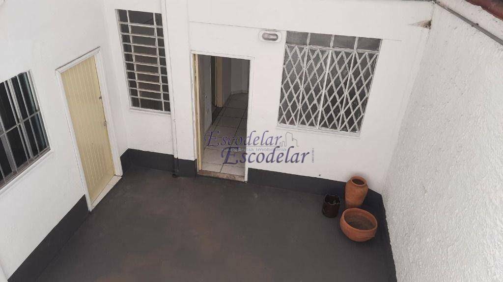 Sobrado à venda com 3 quartos, 150m² - Foto 6