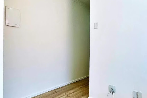 Casa à venda com 3 quartos, 150m² - Foto 12