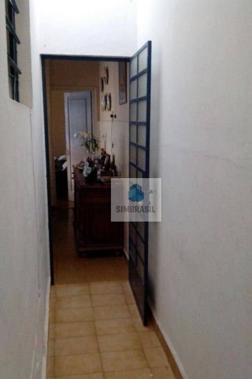 Casa à venda com 3 quartos, 180m² - Foto 5