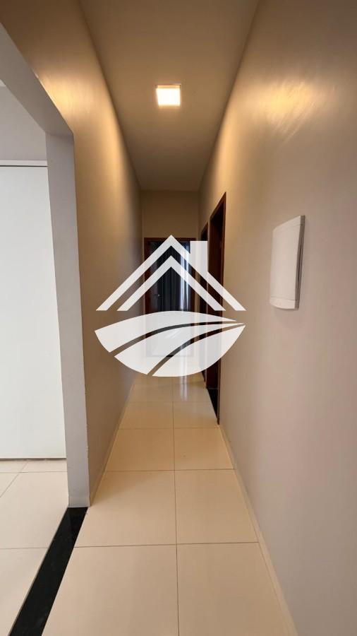 Apartamento à venda com 2 quartos, 60m² - Foto 5