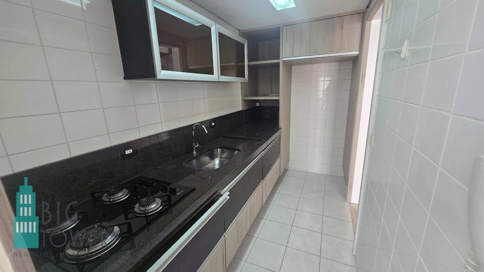 Cobertura à venda com 2 quartos, 90m² - Foto 18